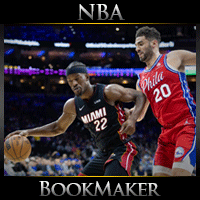 BookMaker.eu